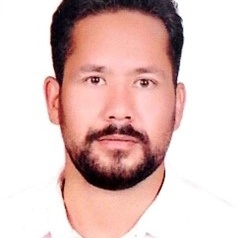 اسحق نظری