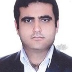 محمد زارعی