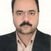 علیرضا کمالی