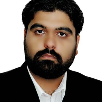 مجید شاهی بجستانی