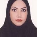 سمانه راه آموز حقیقی