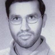 هادی آرین