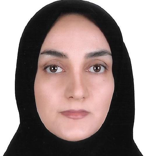 بهاره عظیمیان