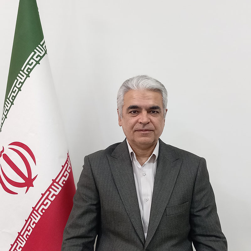 هادی افشار