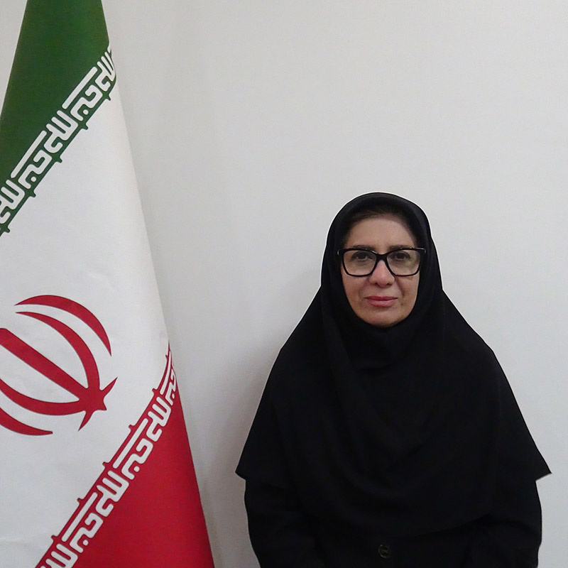 الهام آذرپژوه