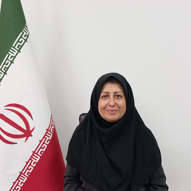 شادی بصیری
