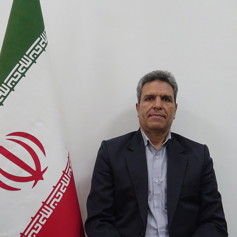 حسین چاجی